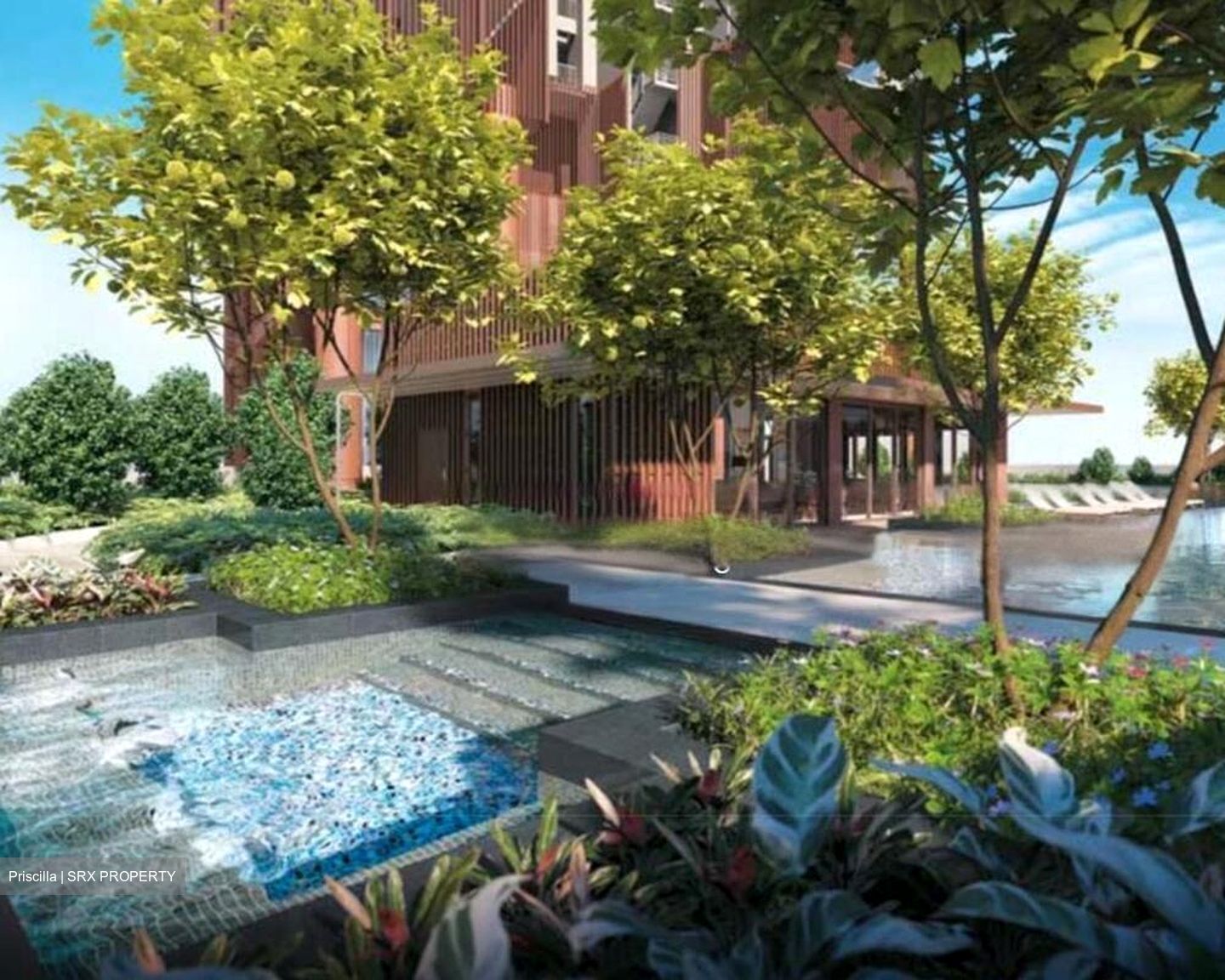 Newport Residences (D2), Apartment #467600881